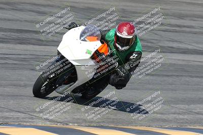media/May-25-2025-TrackXperience (Sun) [[393a69de75]]/Level 1/Session 2 (Bowl)/